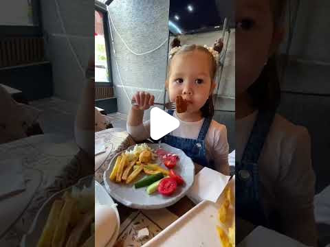 Özel Yakacık Susam Sokağı Anaokulu - 32