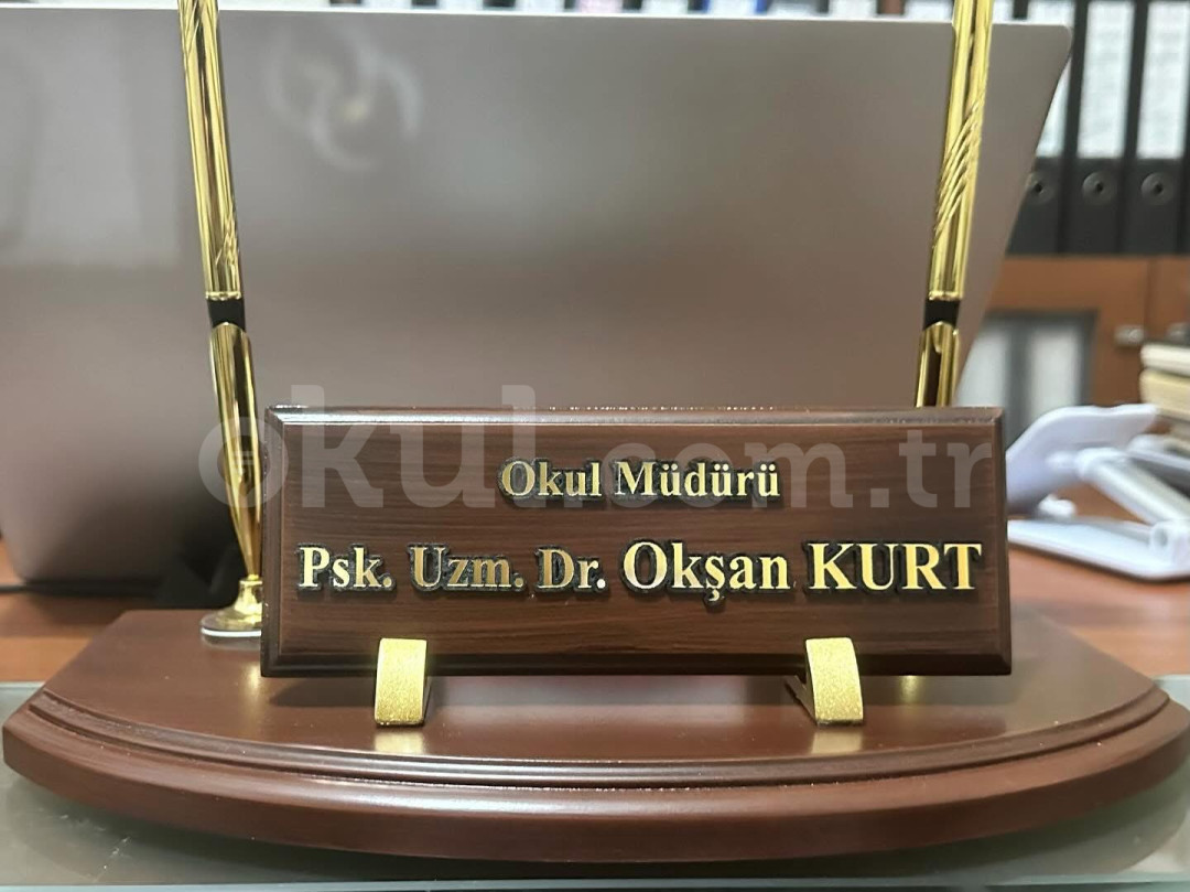 Özel Gündoğdu Anaokulu - 12