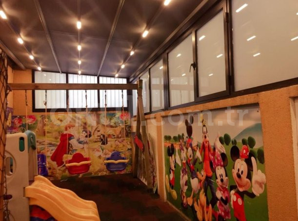 Özel Gündoğdu Anaokulu - 2