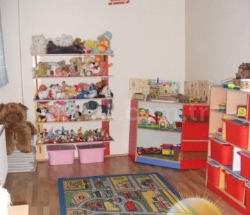 Genel Bakış