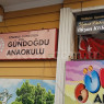 Özel Gündoğdu Anaokulu
