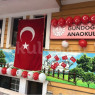 Özel Gündoğdu Anaokulu