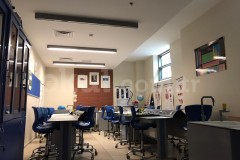 Özel Ataşehir Bil Okulları Anaokulu - 6