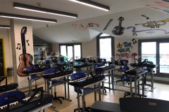 Özel Ataşehir Bil Okulları Anaokulu - 13