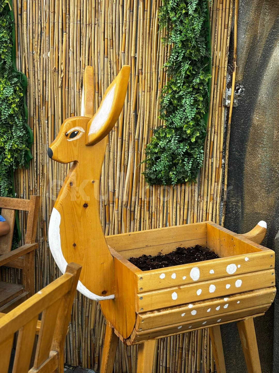 Özel Kartanem Anaokulu - 4