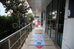 Özel Ataşehir Bil Okulları Ortaokulu - 25