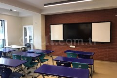 Özel Ataşehir Bil Okulları Ortaokulu - 7