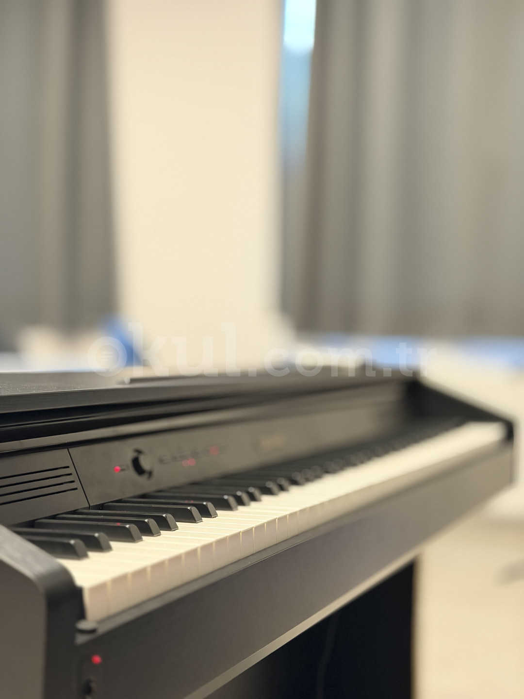 Özel Avcılar Bil Koleji Ortaokulu - 22