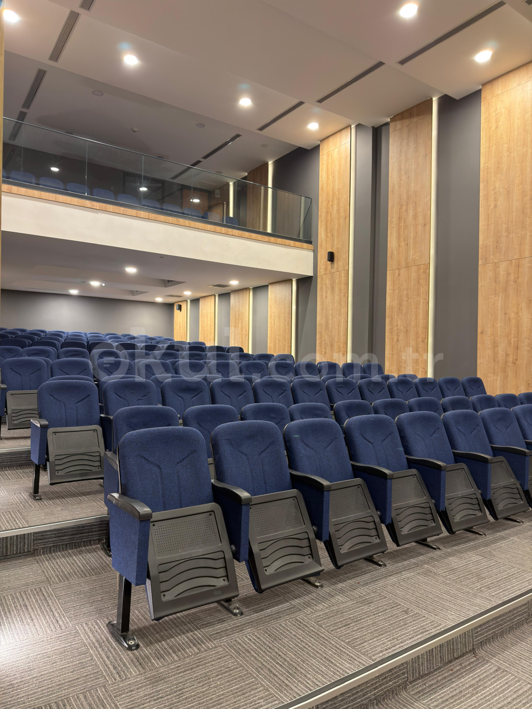 Özel Avcılar Bil Koleji Ortaokulu - 24