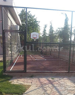 Özel Tuzla Canada Okulları Ortaokulu - 27