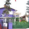Özel Ömersan Ankara Yıldız Anaokulu