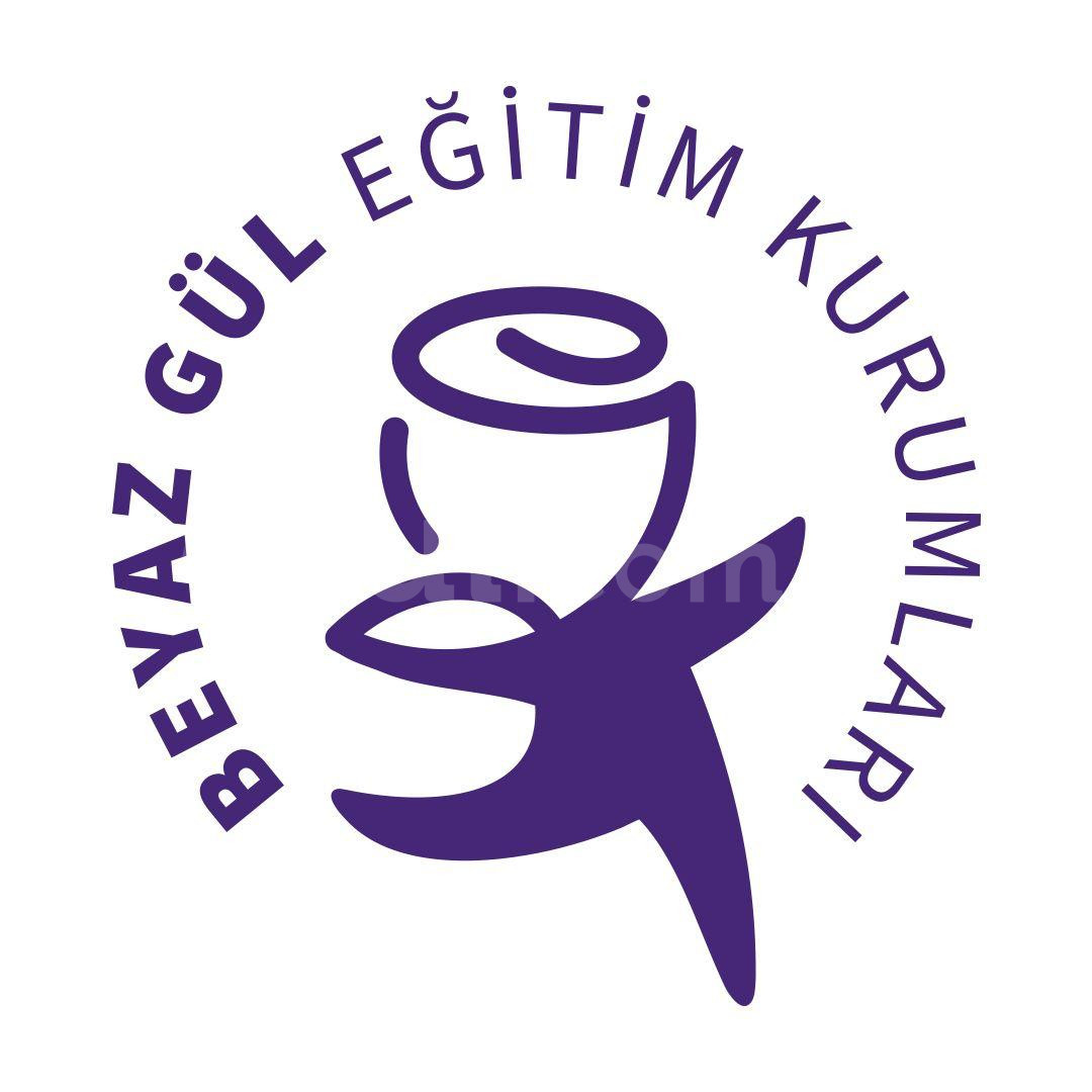 Özel Güngören Beyaz Gül İlk Söz Anaokulu - 1