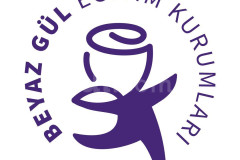 Özel Güngören Beyaz Gül İlk Söz Anaokulu