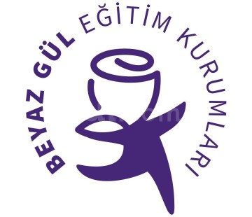 Özel Güngören Beyaz Gül İlk Söz Anaokulu