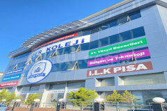 Özel İstanbul Lider Koleji Güneşli Kampüsü Ortaokulu