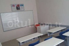 Özel Tuzla Birey Anadolu Lisesi - 9