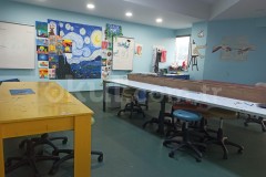 Özel Küçükköy Şafak Okulları İlkokulu - 20