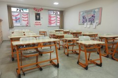 Özel Küçükköy Şafak Okulları Ortaokulu - 29