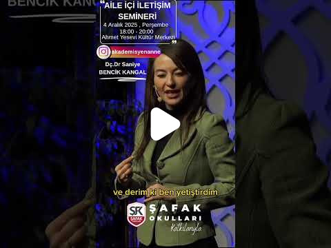 Özel Küçükköy Şafak Okulları Ortaokulu - 31