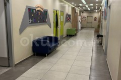 Özel Ataşehir 3 Kampüsü Bil Koleji Ortaokulu - 9