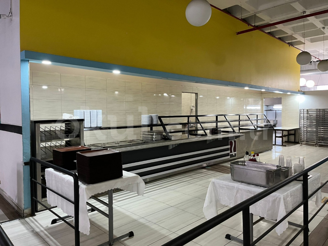 Özel Bağcılar Şafak Okulları Mesleki ve Teknik Anadolu Lisesi - 29