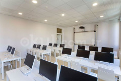 Özel İTA Okulları Anaokulu