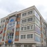 Özel Büyükçekmece Bilnet Okulları Anadolu Lisesi