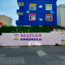 Özel Neşecan Anaokulu