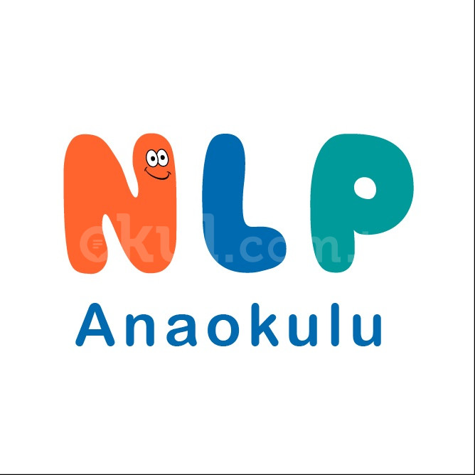 Özel NLP Kids Anaokulu - 1