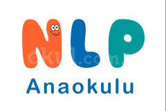 Özel NLP Kids Anaokulu