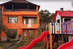 Özel NLP Kids Anaokulu