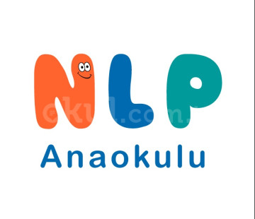 Özel NLP Kids Anaokulu