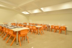 Özel Beykent Okyanus Koleji Anaokulu - 18