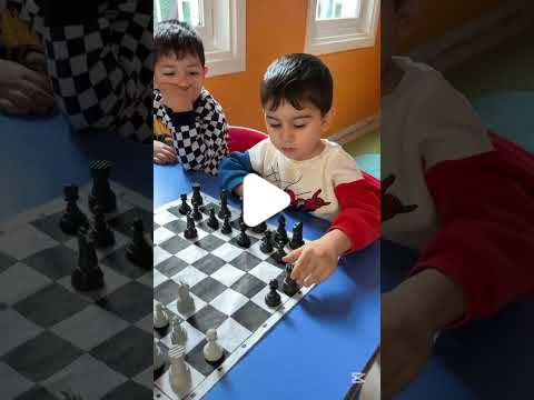 Özel İçerenköy Sihirli Bahçem Anaokulu - 24