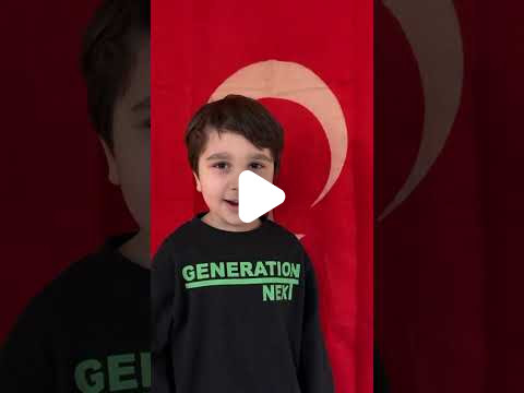 Özel İçerenköy Sihirli Bahçem Anaokulu - 25