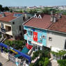 Özel Beylikdüzü Ege Anaokulu