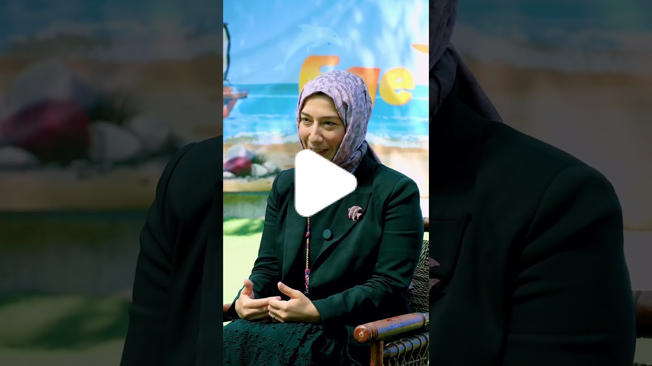 Özel Beylikdüzü Ege Anaokulu - 29