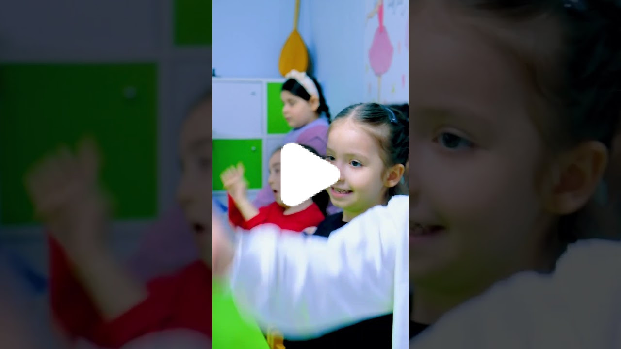 Özel Beylikdüzü Ege Anaokulu - 30