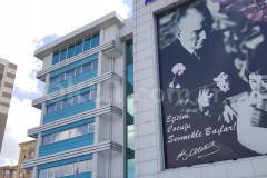 Özel Kadıköy Anakent Koleji Anaokulu
