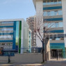 Özel Kadıköy Anakent Koleji Anaokulu