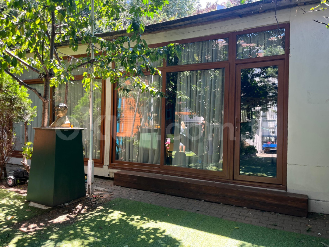 Özel Güzidem Montessori Çocuk Atölyesi Anaokulu - 3