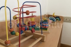 Özel Güzidem Montessori Çocuk Atölyesi Anaokulu - 83