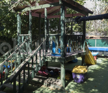Özel Güzidem Montessori Çocuk Atölyesi Anaokulu