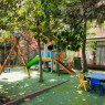 Özel Güzidem Montessori Çocuk Atölyesi Anaokulu