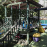 Özel Güzidem Montessori Çocuk Atölyesi Anaokulu