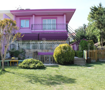 Genel Bakış