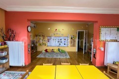 Özel ParkTarabya Preschool - 19
