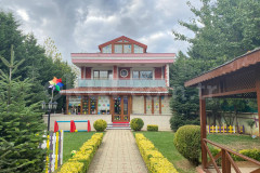 Okul.com.tr Velilerine Özel İndirim!