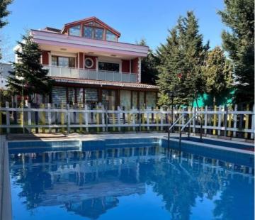 Özel Pusula Anaokulu