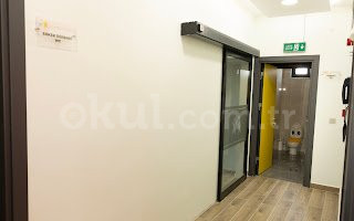 Özel Sancaktepe Buğra Anaokulu - 12